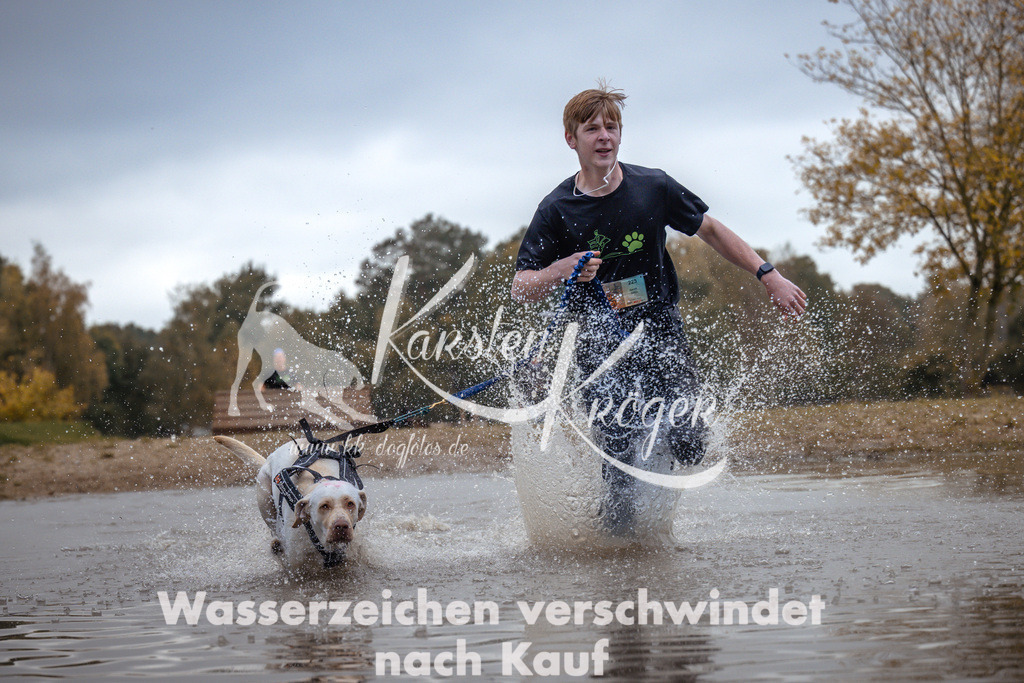 1358_ZZ95099 | kk-dogfotos