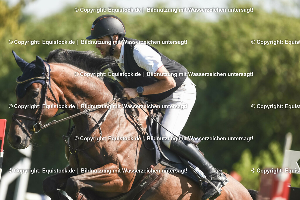 20230909_18_Springen_L_KSK-Böblingen_0049 | Foto: Thomas Hartig