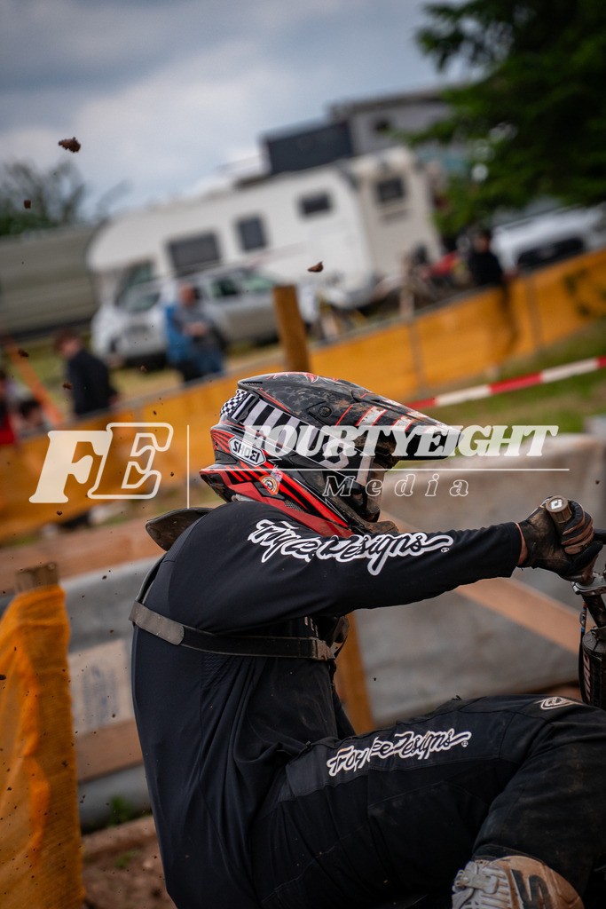 DSC01960 | fourtyeightmedia - Realisiert mit Pictrs.com