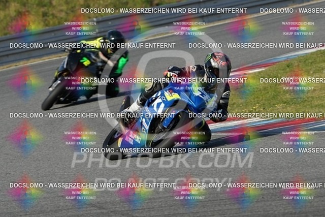 2024_05_04_PBK_29748 | Sportfotografie; SlowMotion; Video; Rennstrecke; Hafeneger; RSE; Speer; Trackday; Motorsportarena; Hockenheimring; Brno; Most; Barcelona; Valencia, Benny; Kaetzmer;