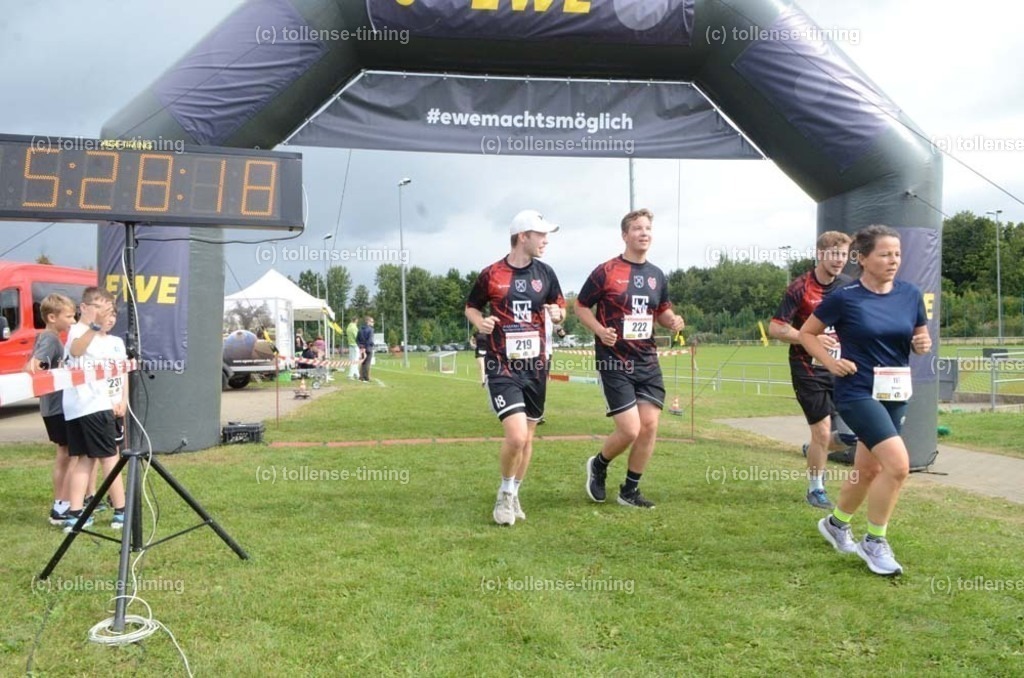 TTT_0284 | Foto | tollense-timing - Realisiert mit Pictrs.com