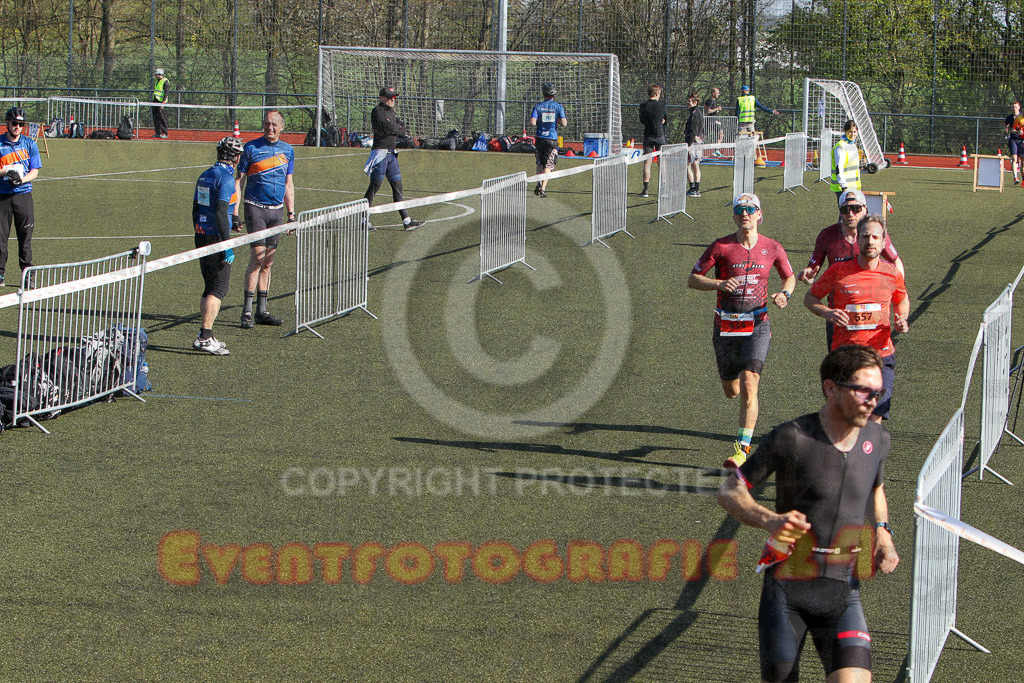 230423_0913_EV8_7266 | Sportfotografie im Rhein-Sieg Kreis, Köln, Bonn, NRW, Rheinland Pfalz, Hessen, etc. Unser Tätigkeitsfeld umfasst den Laufsport vom Volkslauf über den Marathon, Duathlon, Triathon bis zum Ultralauf wie Kölnpfad Ultra oder Schindertrail.