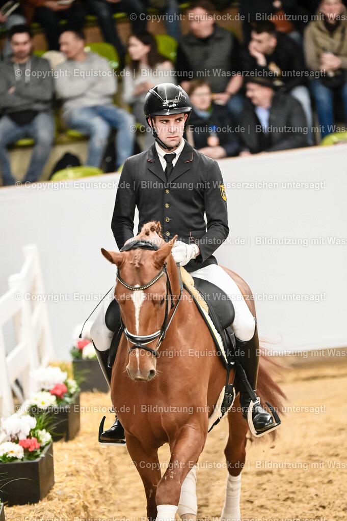 20260307_Hengstvorstellung-Marbach_0283 | equistock