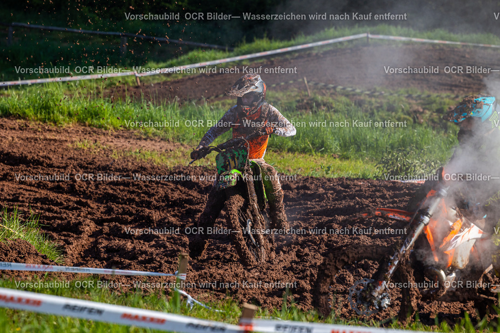 GCC Walldorf Sa R6BC1A0210 | OCR Bilder Fotograf Eisenach Michael Schröder