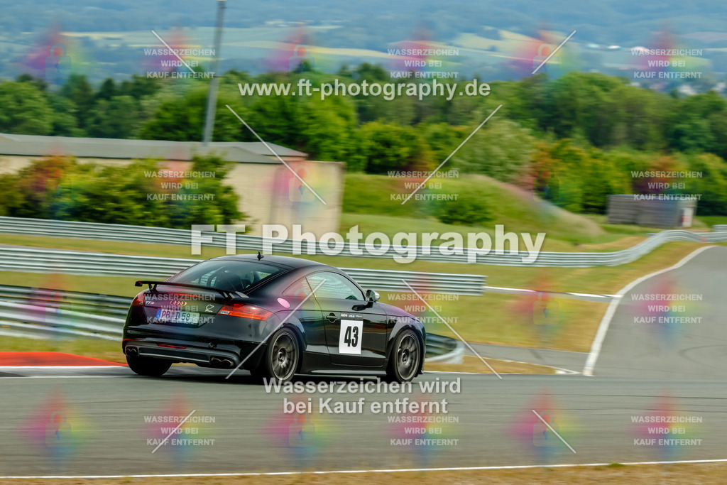 _GTS6455 | Hier findet Ihr Bilder von Touristenfahrten auf der Nürburgring Nordschleife oder von anderen Veranstaltungen die ich besucht habe. Viel Spass beim Durch Schauen 
