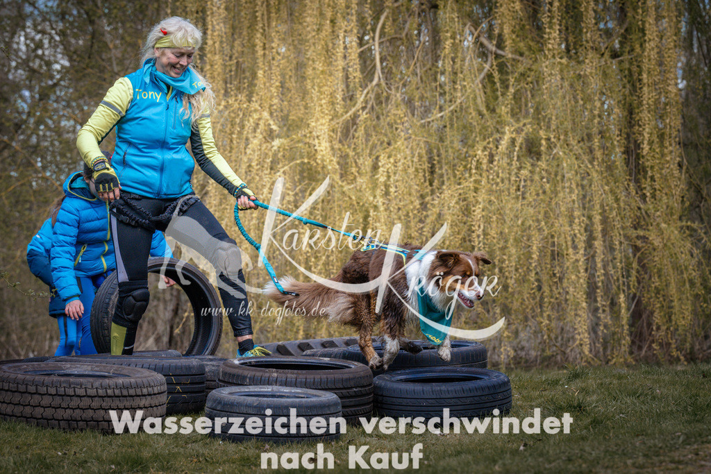 1044_ZZ99011 | kk-dogfotos