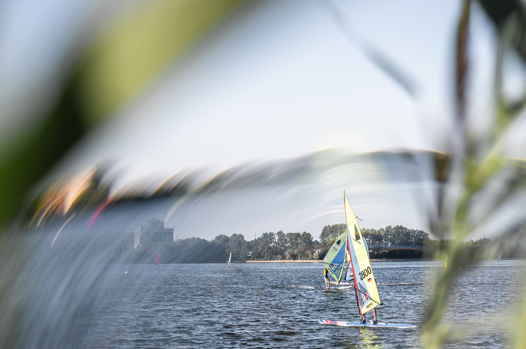 Surffestival Wilhelmshaven Tag 2 (47 von 130) | dp-photography - Realisiert mit Pictrs.com