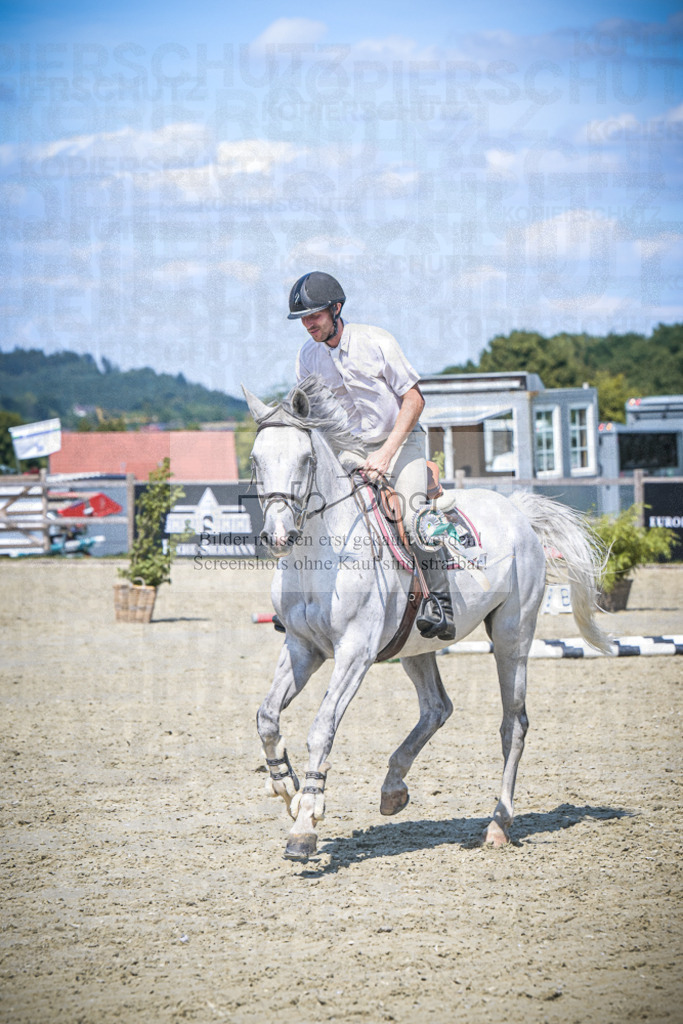 DOS_0287 | Entdecke hochwertige Reitturnierfotos von Foto Oger. Professionell, emotional und authentisch – jetzt Lieblingsmomente im Shop bestellen.Deutschlandweite Turnierfotografie. - Realisiert mit Pictrs.com