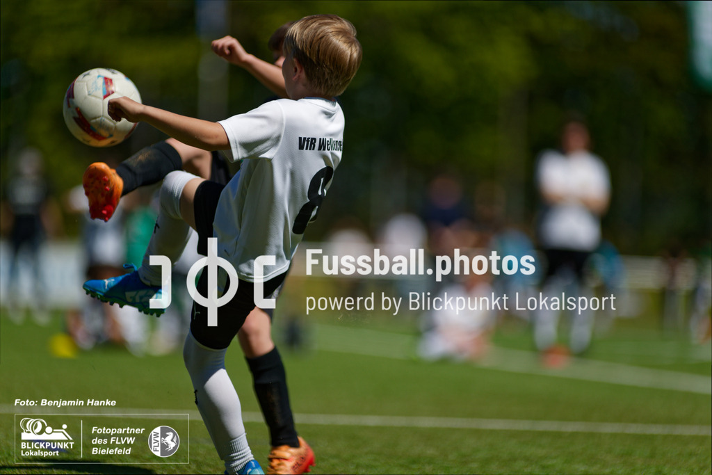 20260501_Turnier_Dornberg_0328 | Blickpunkt Lokalsport - Realisiert mit Pictrs.com