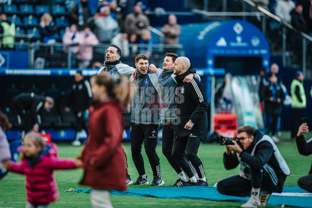 @justus.fotos-20240225-DSC01573 | sportfotografie mit justus stegemann