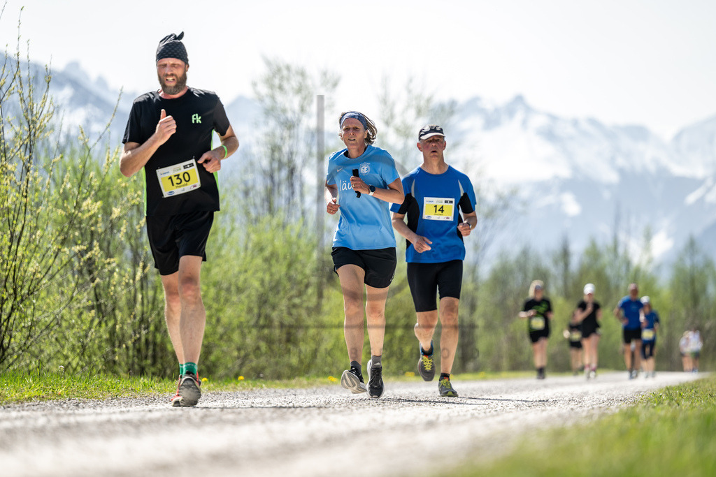 Frühlingslauf 2024 | Frühlingslauf 2024 am 07.04.2024 in Sonthofen. 



(Foto: Dominik Berchtold/www.dberchtold.com)