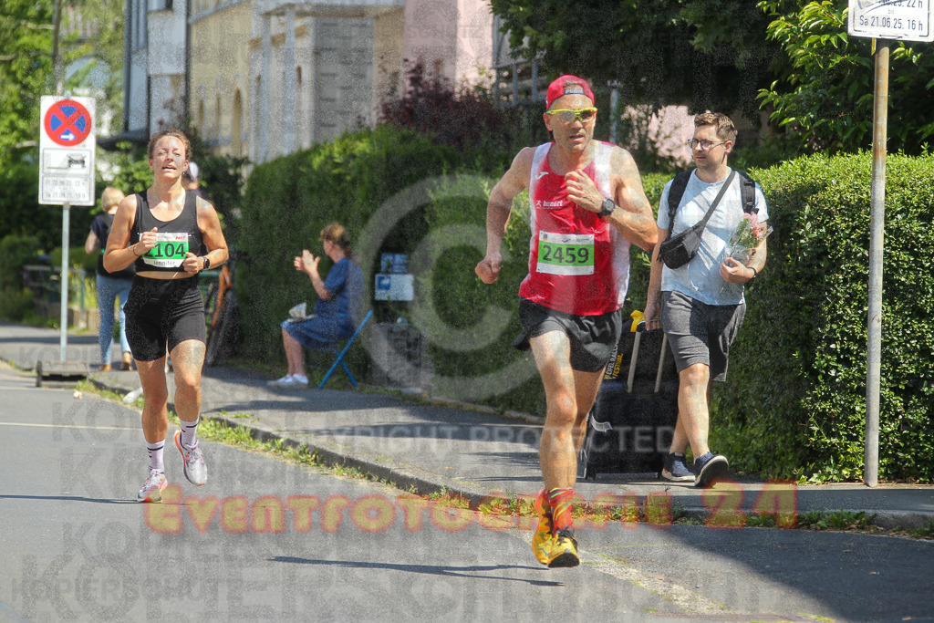 250621_1147_EV4_5178 | Sportfotografie im Rhein-Sieg Kreis, Köln, Bonn, NRW, Rheinland Pfalz, Hessen, etc. Unser Tätigkeitsfeld umfasst den Laufsport vom Volkslauf über den Marathon, Duathlon, Triathon bis zum Ultralauf wie Kölnpfad Ultra oder Schindertrail.