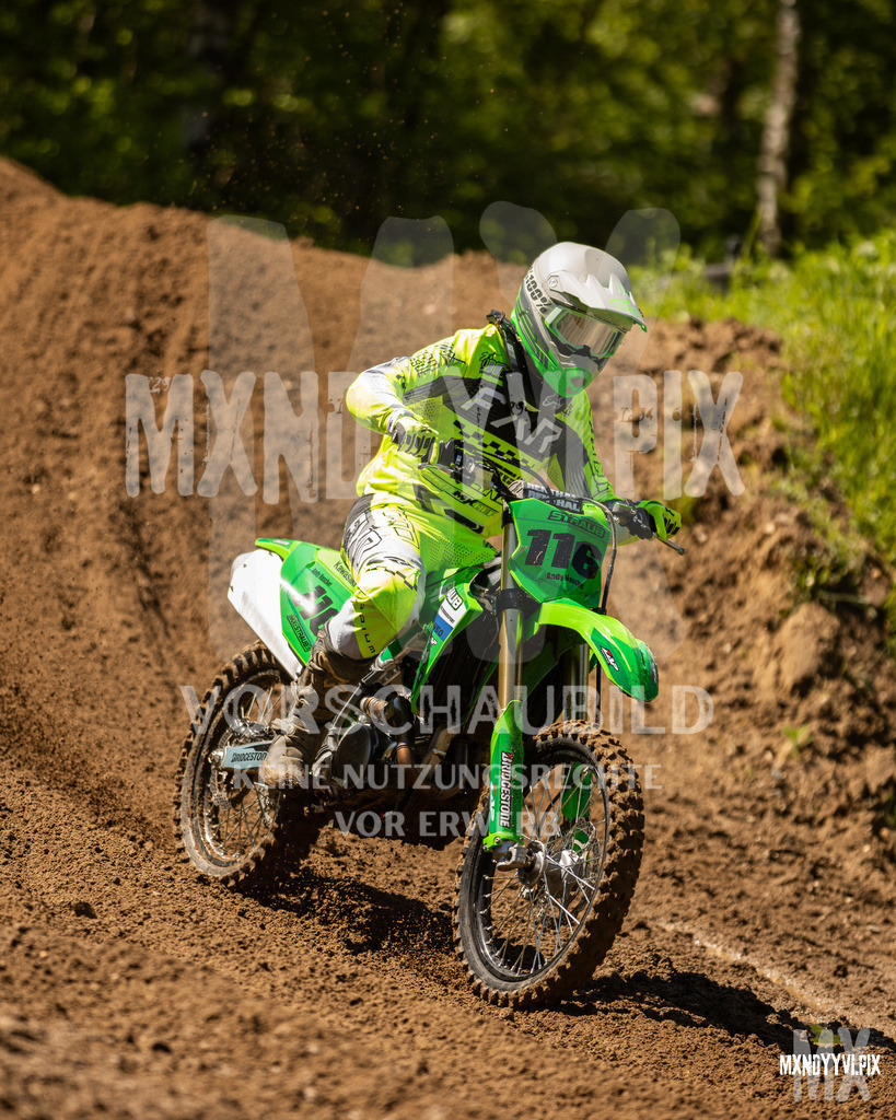 866A6494 | mxndyyvipix