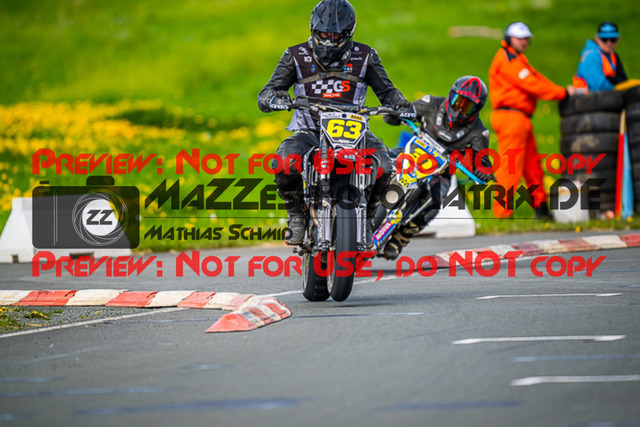 MaZZes_FotoMatrix_230506_7808 | S2