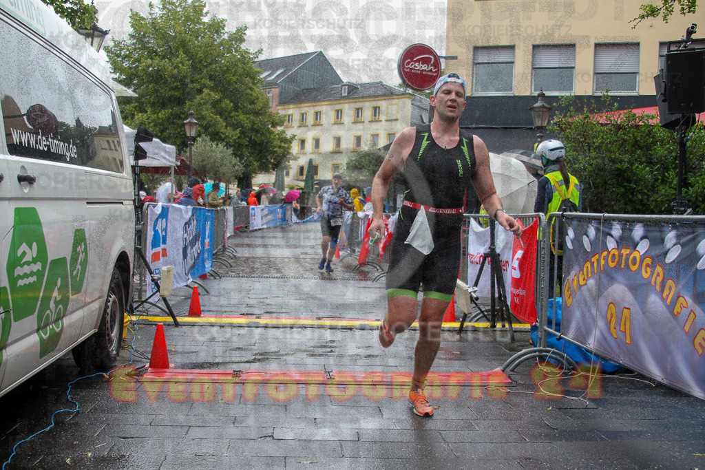 230806_1430_EV4_7037 | Sportfotografie im Rhein-Sieg Kreis, Köln, Bonn, NRW, Rheinland Pfalz, Hessen, etc. Unser Tätigkeitsfeld umfasst den Laufsport vom Volkslauf über den Marathon, Duathlon, Triathon bis zum Ultralauf wie Kölnpfad Ultra oder Schindertrail.