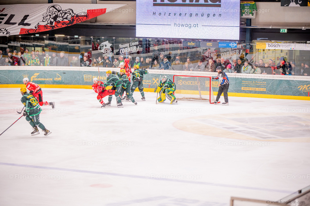 DSC_8393 | "Fussifoto.com – Ihr Ansprechpartner für hochwertige Fotografie! Entdecken Sie kreative Bilder und professionelle Dienstleistungen. Kontaktieren Sie uns für Ihre Projekte!"