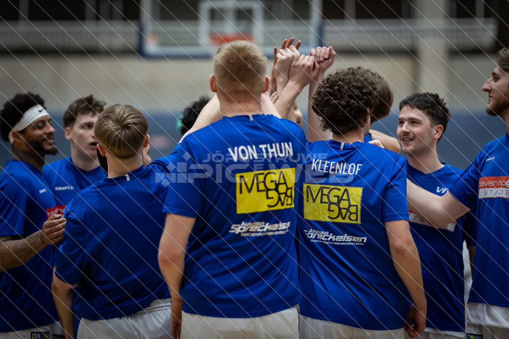 20260328_Picselweb-Fotografie_2R3_0405 | Dein Fotograf aus dem Landkreis Stade für Sport und Events - Realisiert mit Pictrs.com