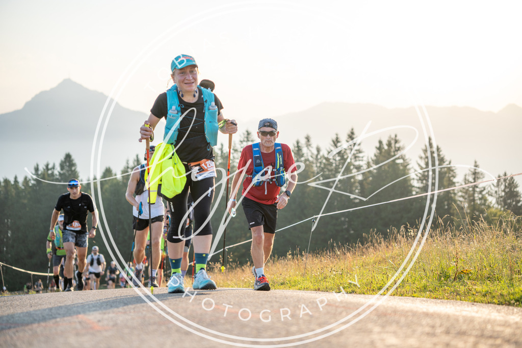 THA04457 | Hier findet ihr Bildergalerien & Fotos von Sportveranstaltungen & Events im Allgäu und Umgebung. 