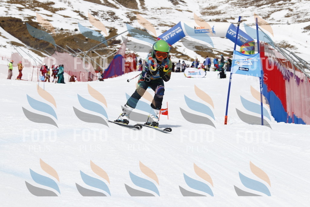 _U3G7940 | holidayphoto