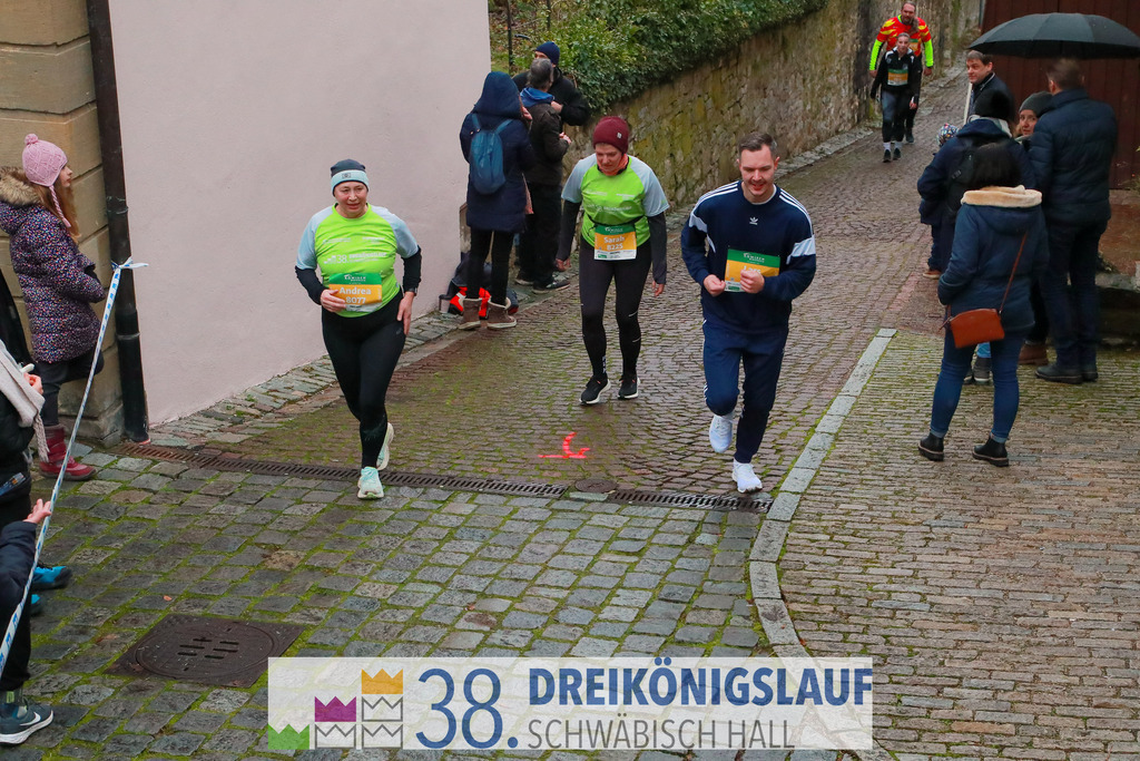 5km Roewisch Wohnbau Cup | 3 Koenigslauf 2024 5km Roewisch Wohnbau Cup - Realisiert mit Pictrs.com