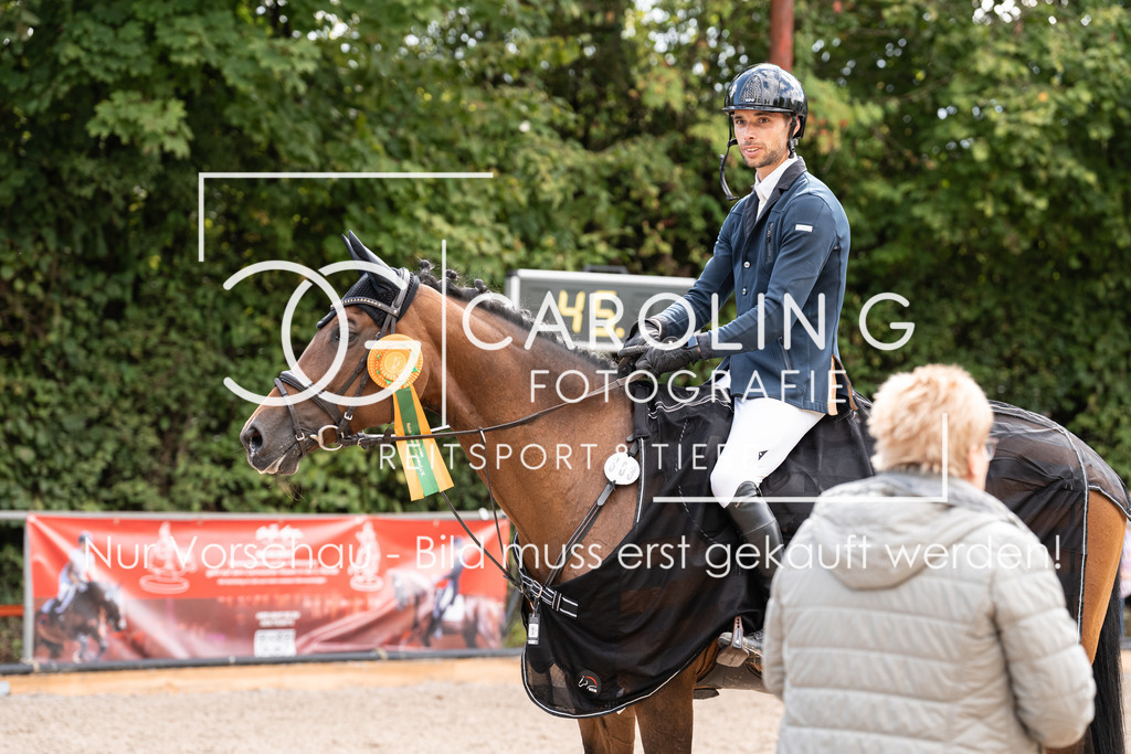 DSC03696 | Carolin Gieschke