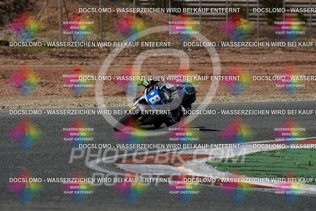 2025_03_15_PBK_14539 | Sportfotografie; SlowMotion; Video; Rennstrecke; Hafeneger; RSE; Speer; Trackday; Motorsportarena; Hockenheimring; Brno; Most; Barcelona; Valencia, Benny; Kaetzmer;