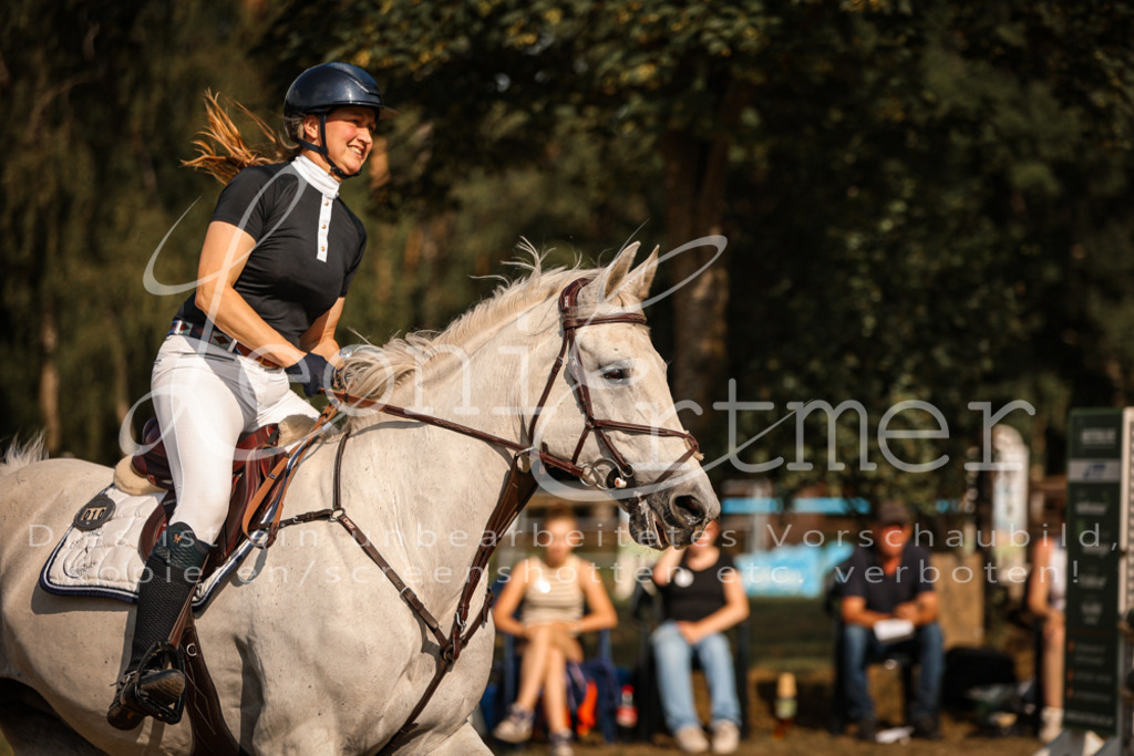21.SaMaA00105 | Leoni Ertmer Photography - Realisiert mit Pictrs.com