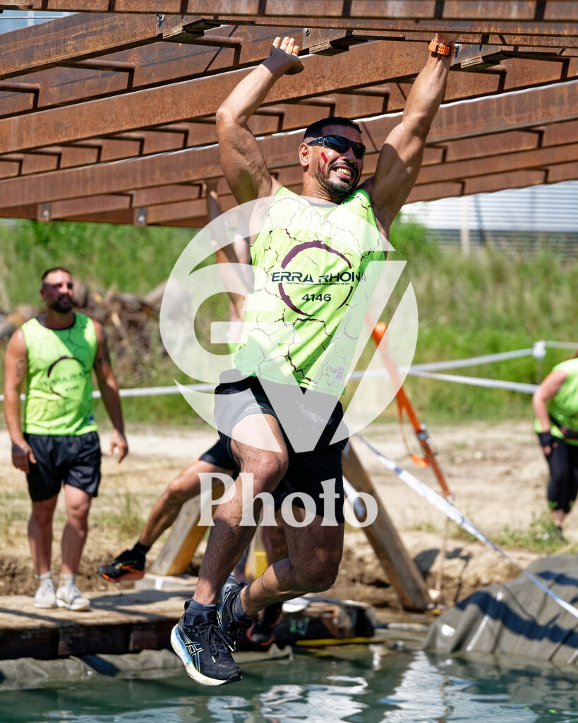 DZ9_5192 | Velletri Photo