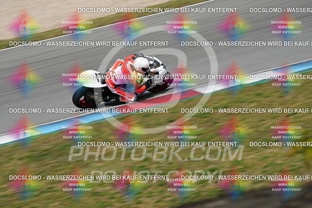 2024_05_04_PBK_25823 | Sportfotografie; SlowMotion; Video; Rennstrecke; Hafeneger; RSE; Speer; Trackday; Motorsportarena; Hockenheimring; Brno; Most; Barcelona; Valencia, Benny; Kaetzmer;