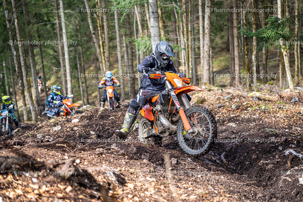 fuernholzer_230501-C1-69 | © Christian Fuernholzer (fuernholzer photography)