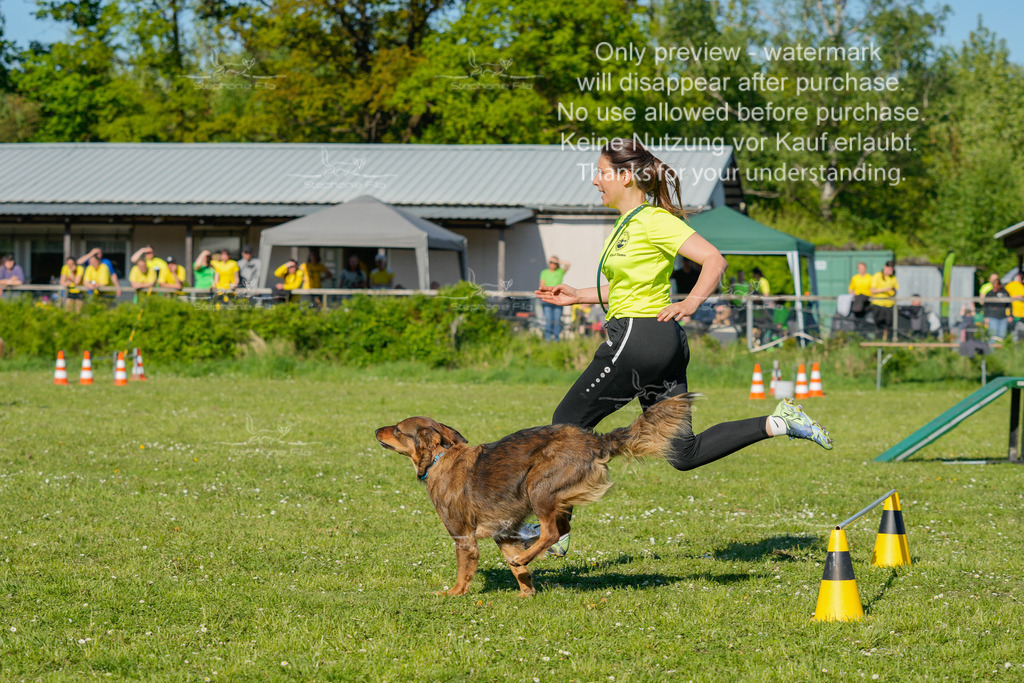 Sa_CSC-428 | stephaniefillaphotographie - Realisiert mit Pictrs.com