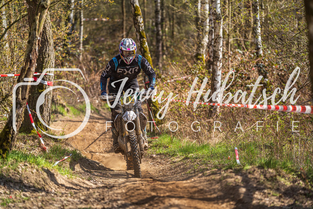 JHF.BlockNDuro.Torgau.1100 | jennyhubatsch-endurofotografie