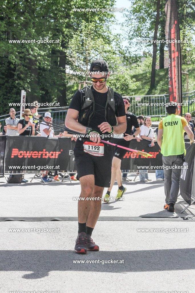 MARI8616 | Sportfoto event-gucker Herbert Scherer