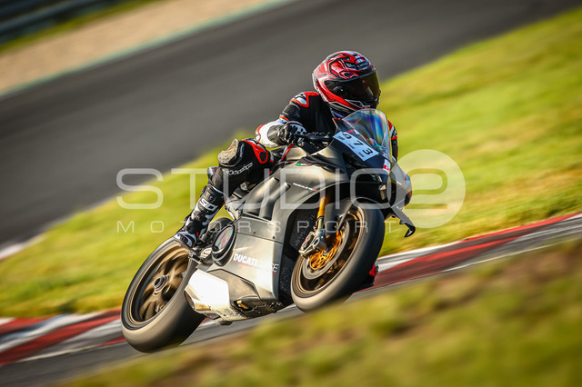 0973-250910-OSL-013_973 | Deine Full-Service-Agentur für ✔️Videoproduktionen und ✔️Motorsportfotografie Jetzt Angebot anfragen!