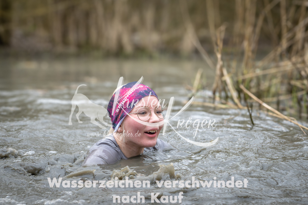 1054_ZZ93676 | kk-dogfotos