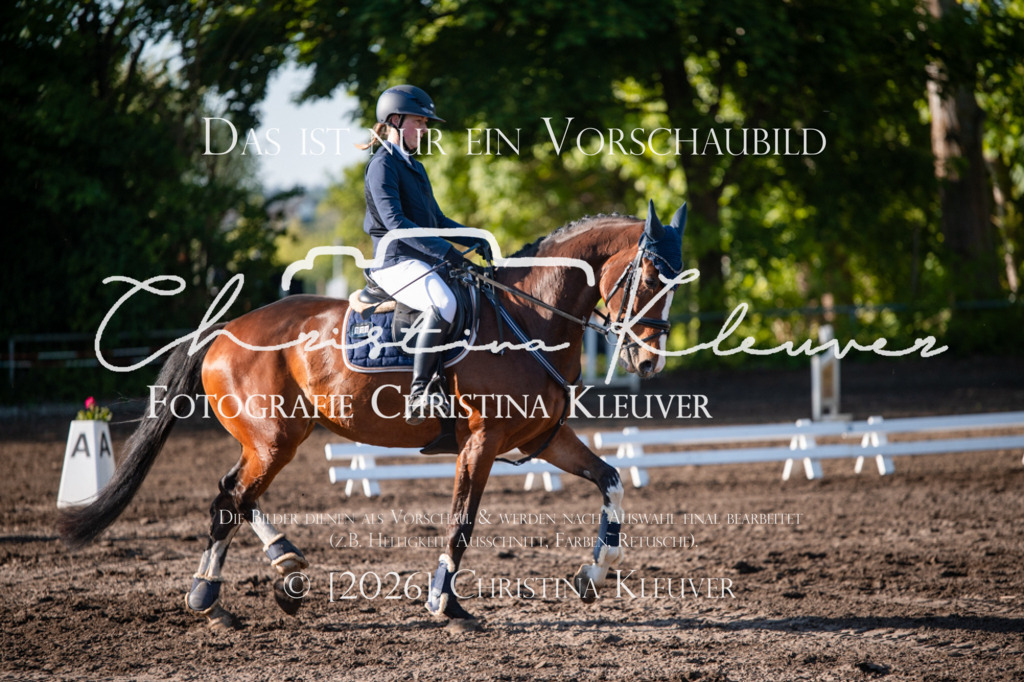 DSC_7409 | Christina-Kleuver