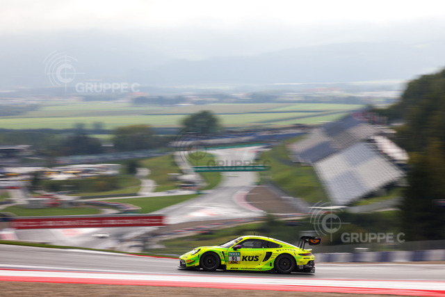 DTM725_091211520006061JS_JS | DTM, 13. + 14. Rennen Red Bull Ring by VKB-Bank 2025 - Foto: Gruppe C Photography - Realisiert mit Pictrs.com