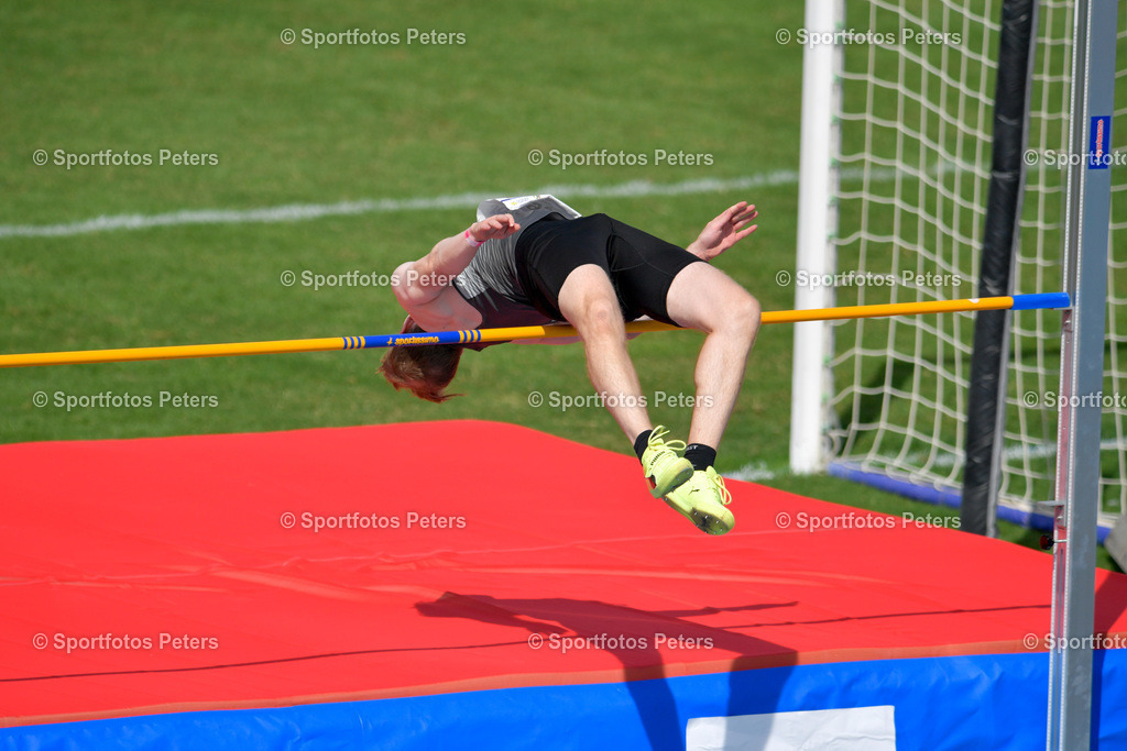 Masters EM 2023 - Pescara Tag 1_23 | Masters Europameisterschaft am 21.09.2023 in Pescara (Italien)

Foto: Kai Peters - Realisiert mit Pictrs.com