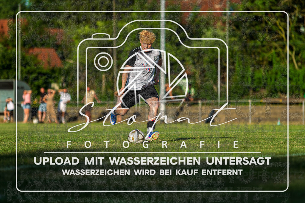 SVSTSV-1041 | Fotografie Stopat - Realisiert mit Pictrs.com