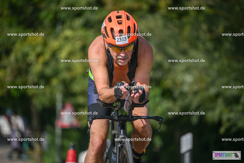 DSC_9293 | Audi Triathlon Ingolstadt                                   #yuorpictrs #sportshot_your_pictrs @Sportshotphotography Photo Credit: www.sportshot.de