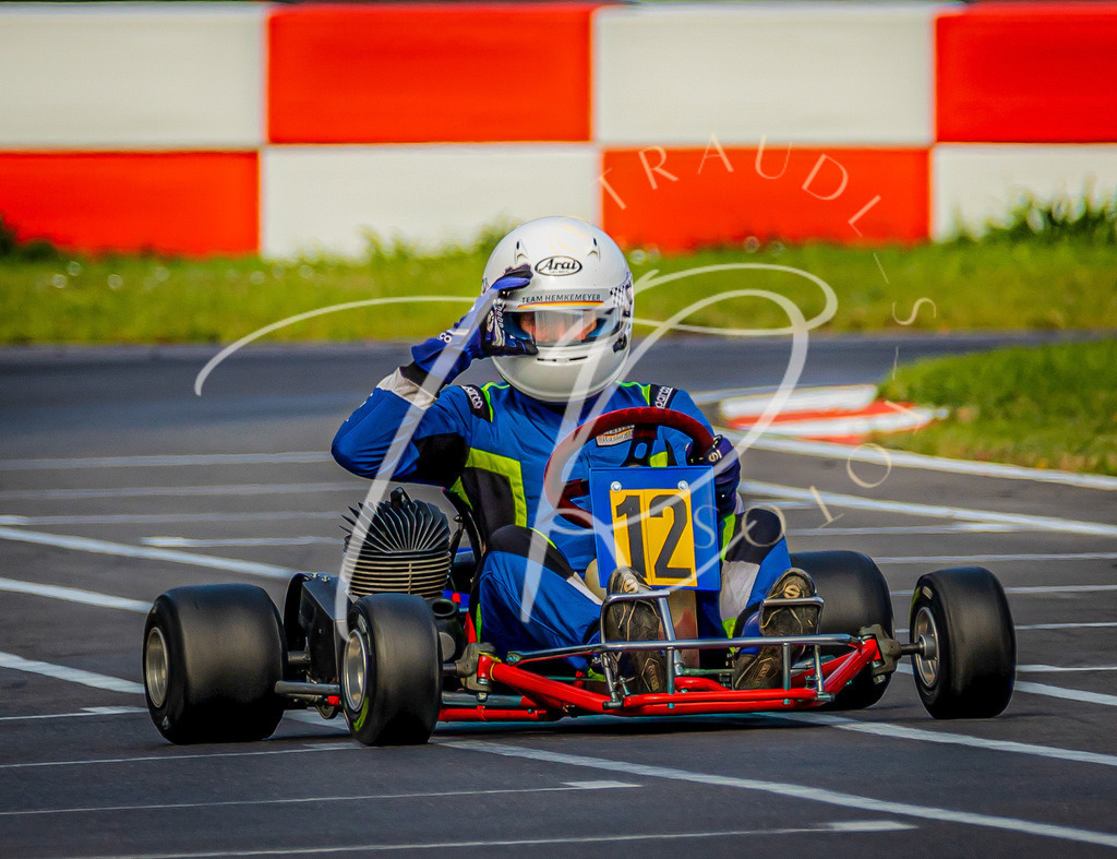 FC86183D-F3A6-41AA-BF8F-D5ACF21F1002 | traudl_s_fotos