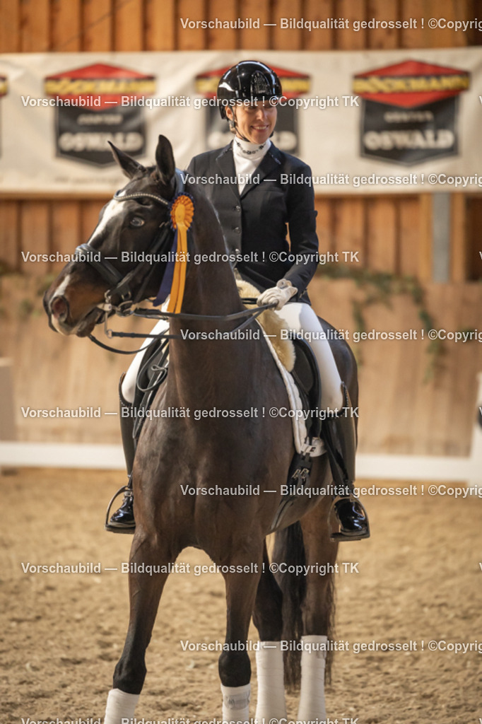 _D5A3519 | Emotionale Pferde- & People-Fotografie rund um Heidelberg, Leimen & Umgebung. Natürliche Fotos von Pferd, Mensch & Familie. Jetzt Termin sichern!