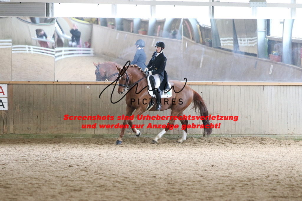 IMG_1280 | lmwpictures - Realisiert mit Pictrs.com