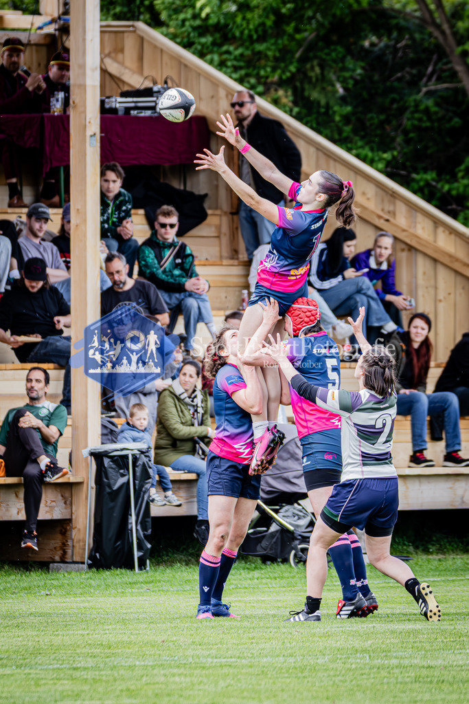 IMG_7637 | SportEventFotografie - Roman Stoiber