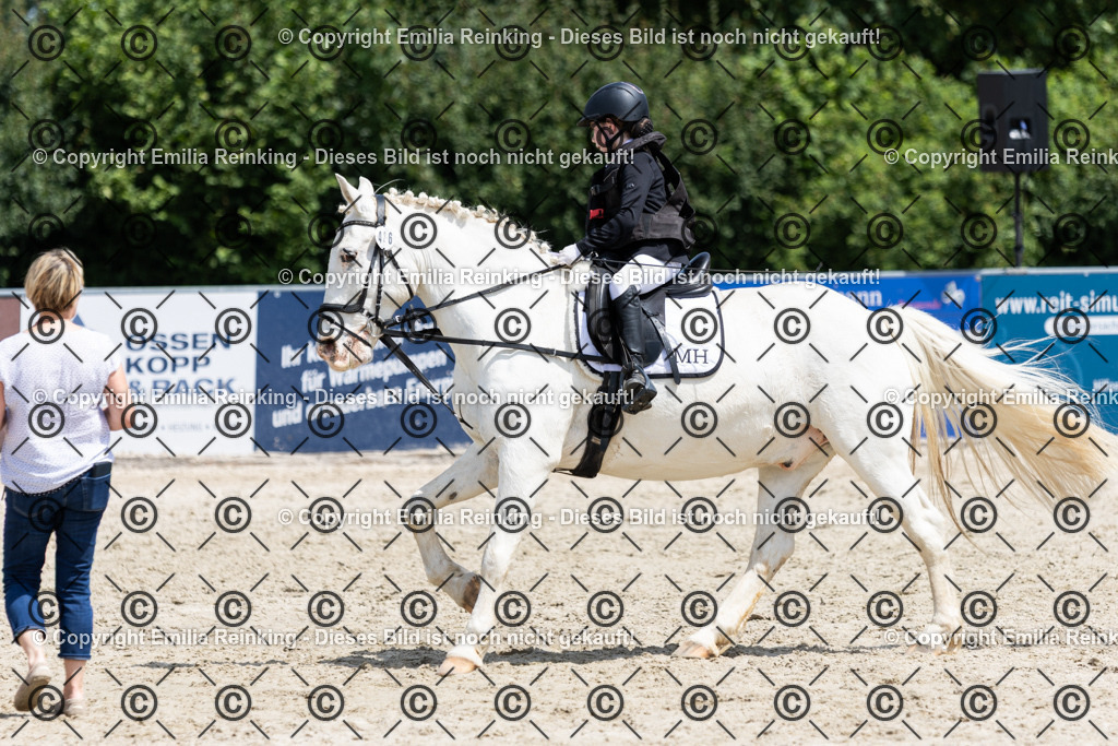 CL5A3717 | Emilia Reinking Fotografie - Realisiert mit Pictrs.com