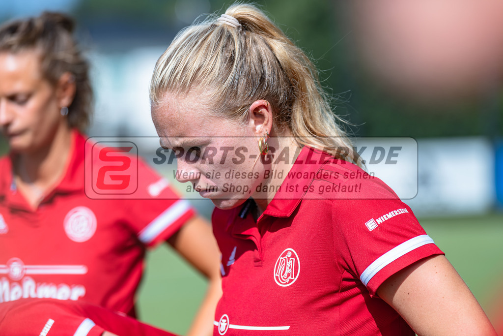SM_20230910-D85_1849 | Hockey,Sport,Fieldhockey,1.Bundesliga,2.Bundesliga,Sportfotografie,Shop,Sportphotography,Feldhockey,Hockeyliga