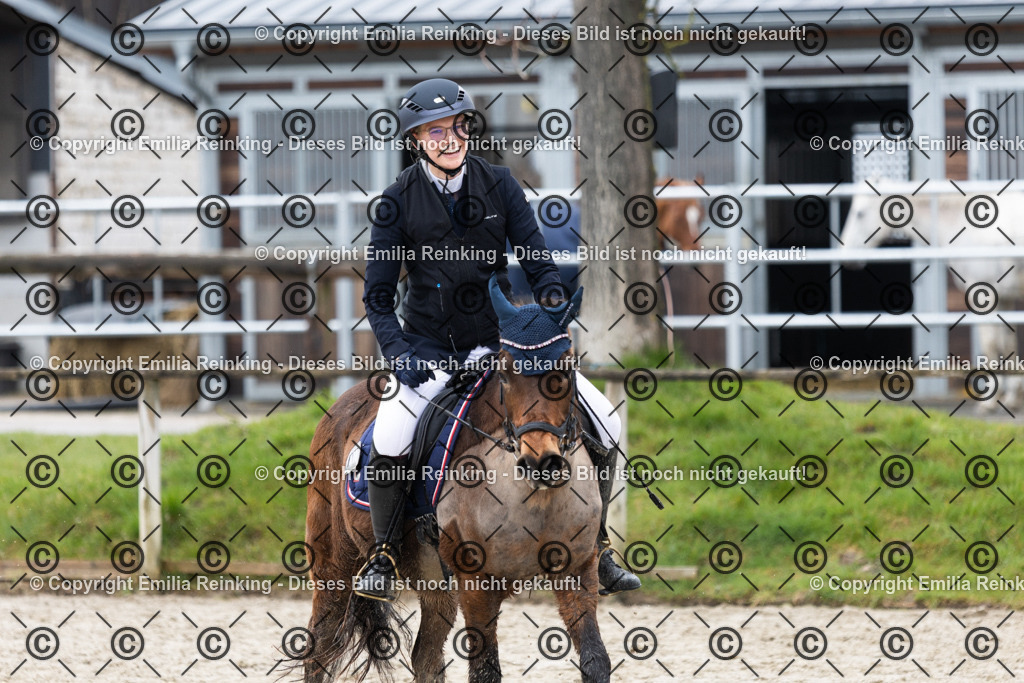 CL5A6893 | Emilia Reinking Fotografie - Realisiert mit Pictrs.com