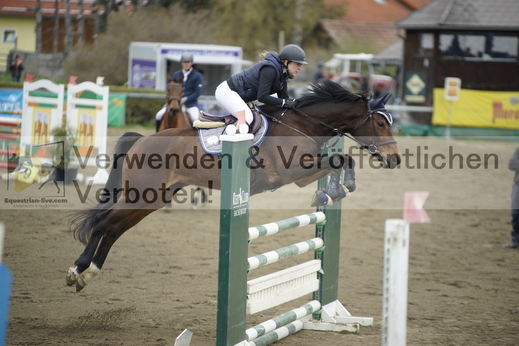 _DSC7213 | equestrian-live-com