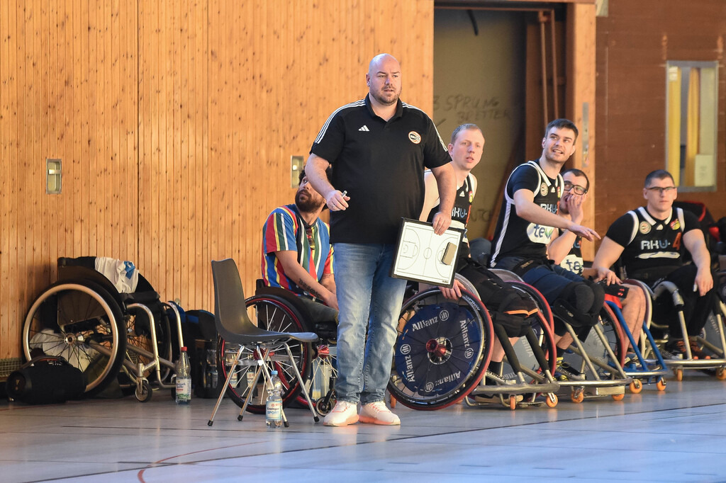 2025-03-09-Ralph_Kunze-0089 | Ralph Kunze - Realisiert mit Pictrs.com