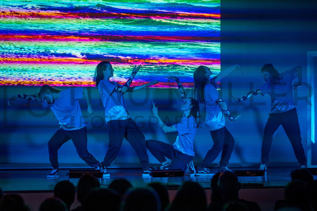 DSC05720 | Tinu Müller Fotografie- Bildershop - Realisiert mit Pictrs.com